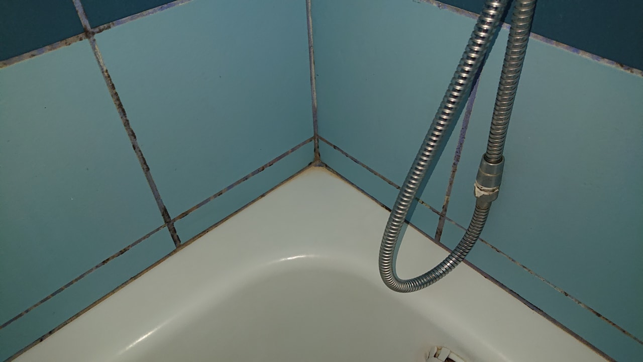 Zimmer Club Esse Roccaruja