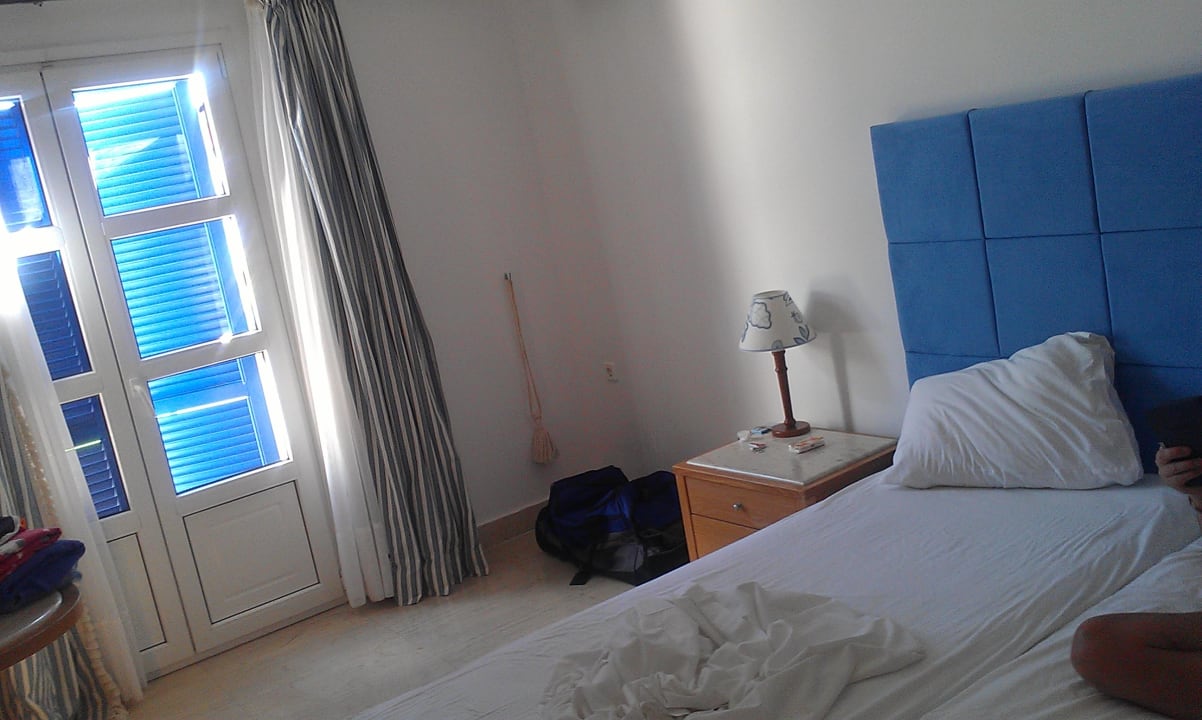 Zimmer Mitsis Norida