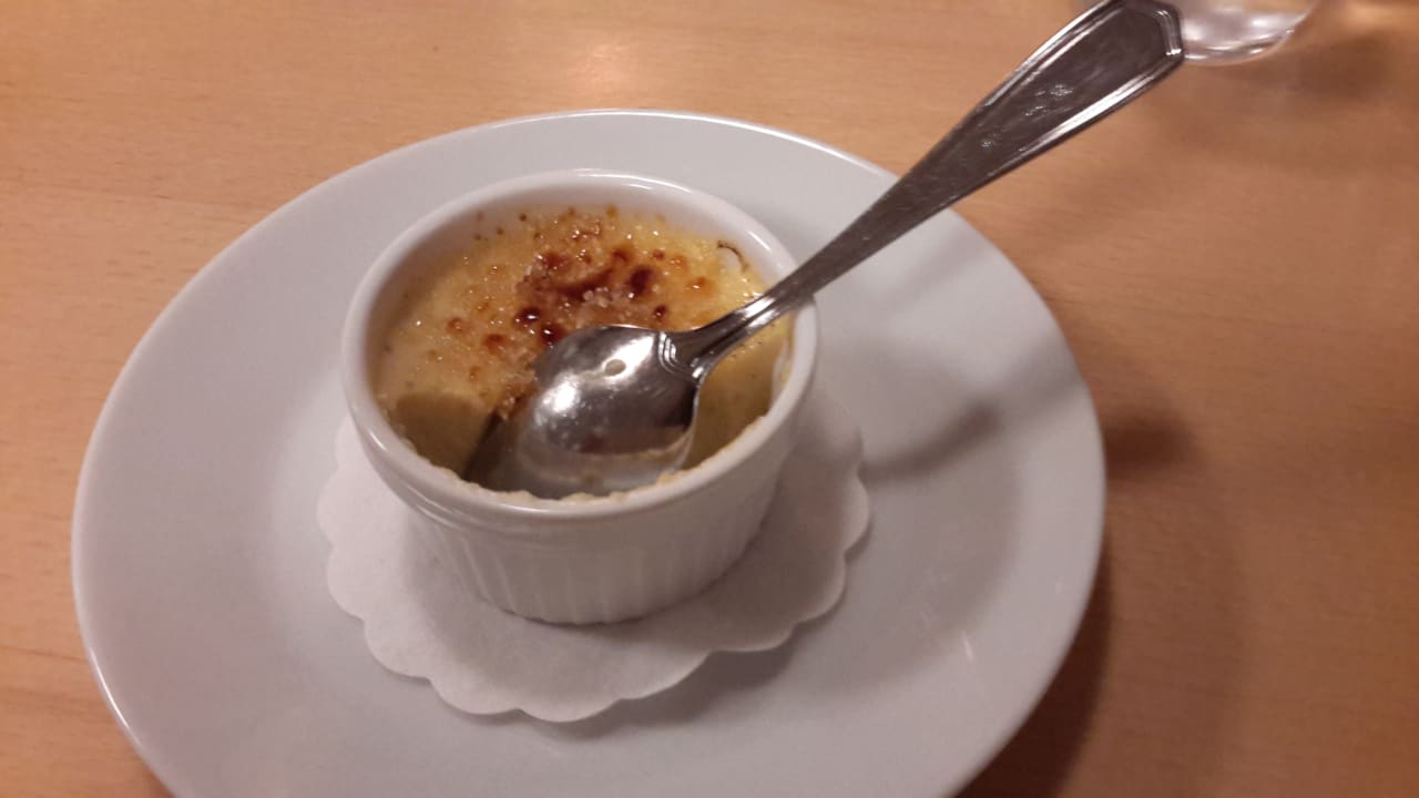 Gastro Thula Wellnesshotel Bayerischer Wald