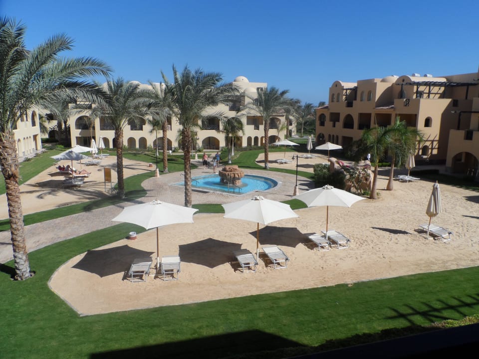 Египет Stella Garden Resort & Spa, Makadi Bay