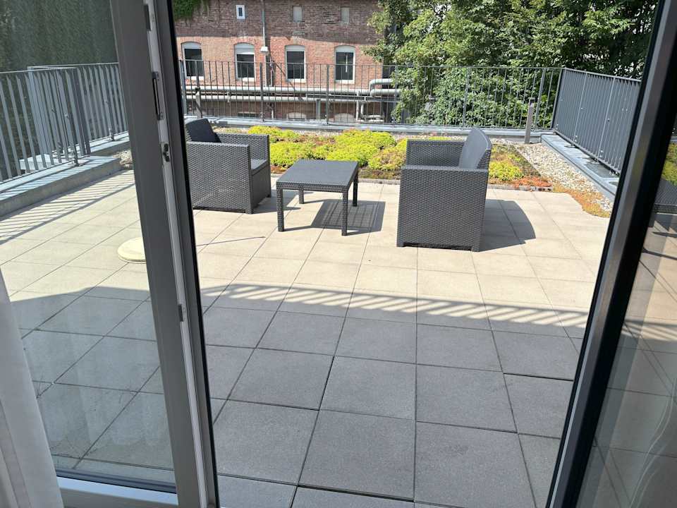 Sonstiges Best Western Plus Hotel Excelsior