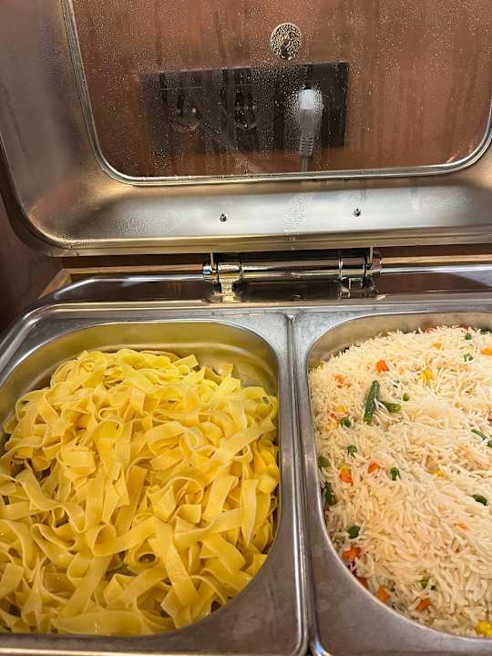 Gastro Fomich Apartments