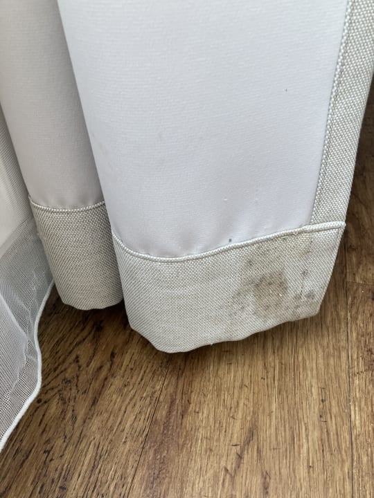 Zimmer Ferienwohnungen Ferienpark Weissenhäuser Strand