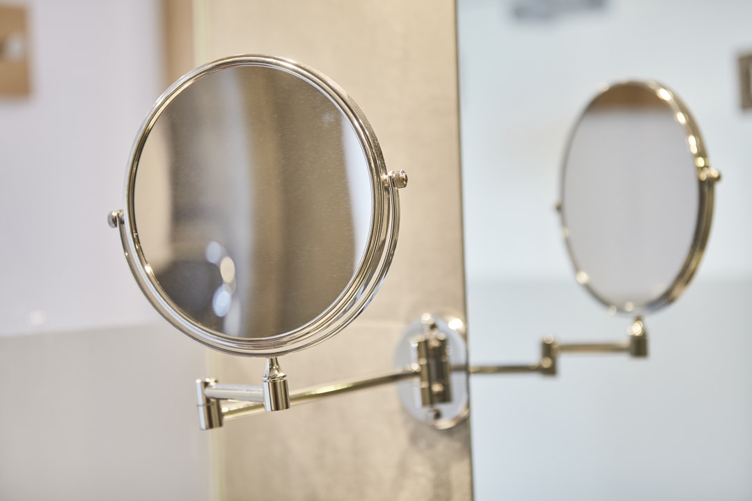 Zimmer Hotel Principe