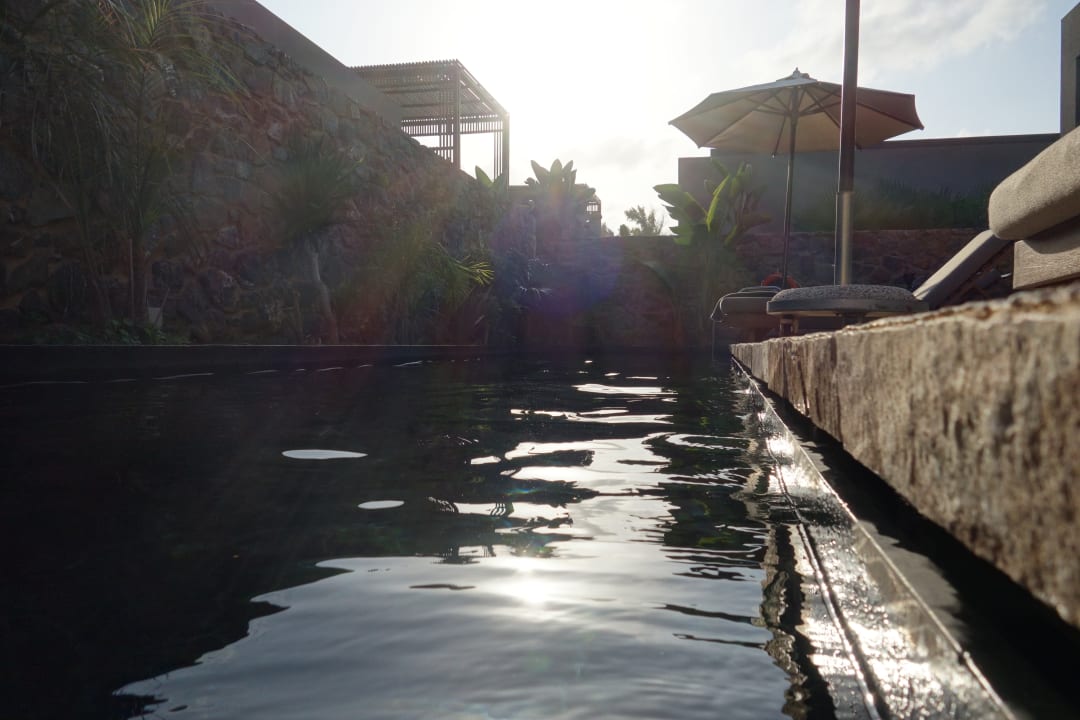 Zimmer Domes Zeen Chania, a Luxury Collection Resort, Crete