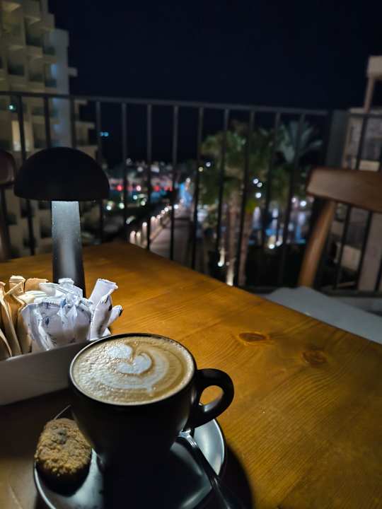 Sonstiges ananea Hurghada