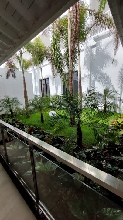 Sonstiges Hotel Riu Palace Macao - Adults only