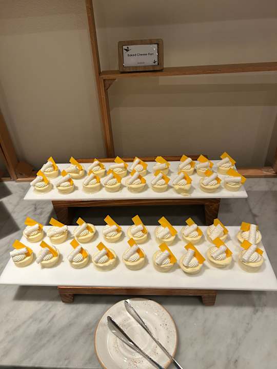 Gastro Jawakara Islands Maldives