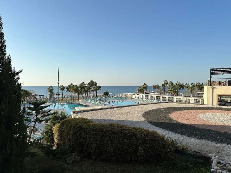 Zimmer Arcanus Hotels Sorgun