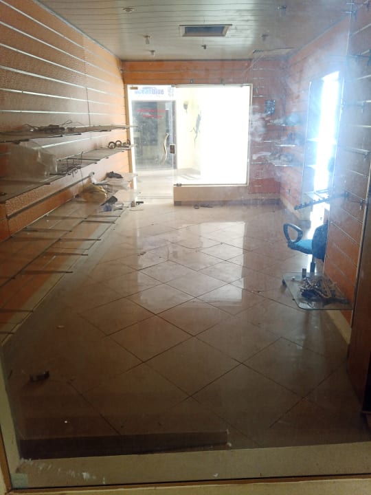 Sonstiges Coral Hills Resorts & SPA