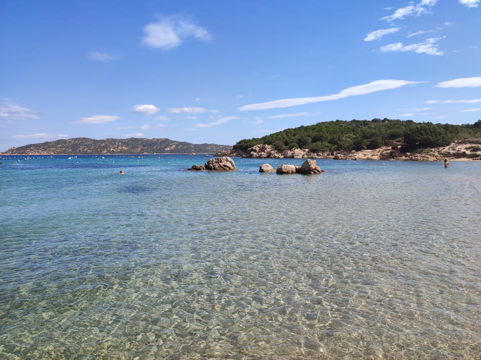 Strand Grande Baia Resort & Spa