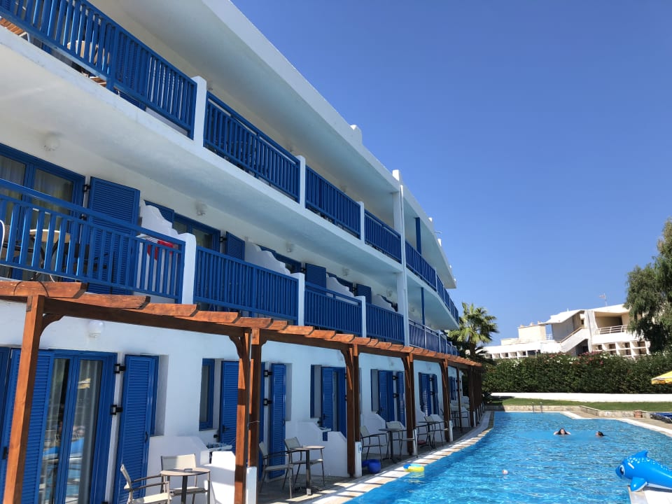 Zimmer Mitsis Selection Rinela