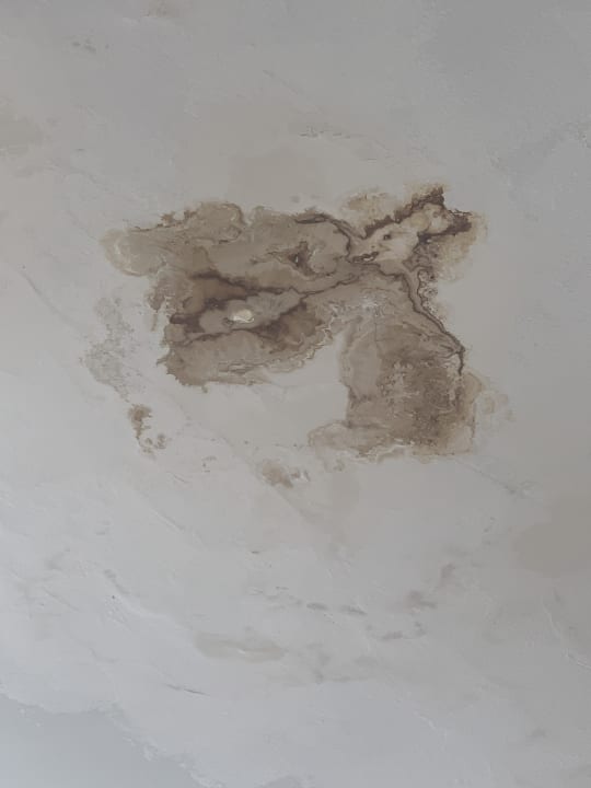 Zimmer Hotel Excelsior - Liburnia