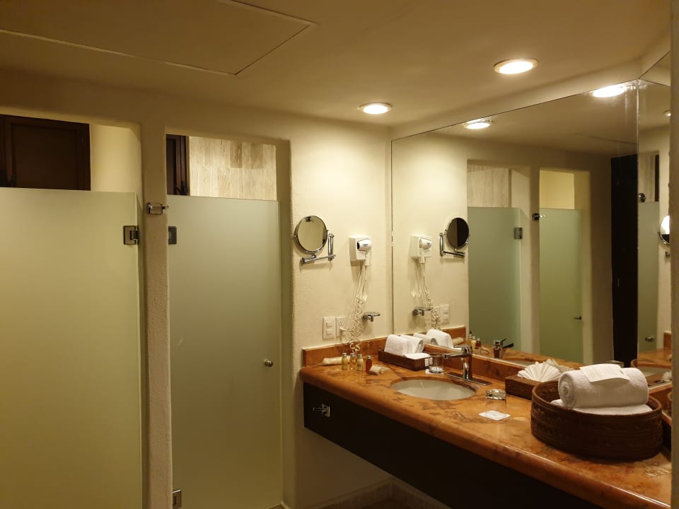 Zimmer Akumal Bay Beach & Wellness Resort