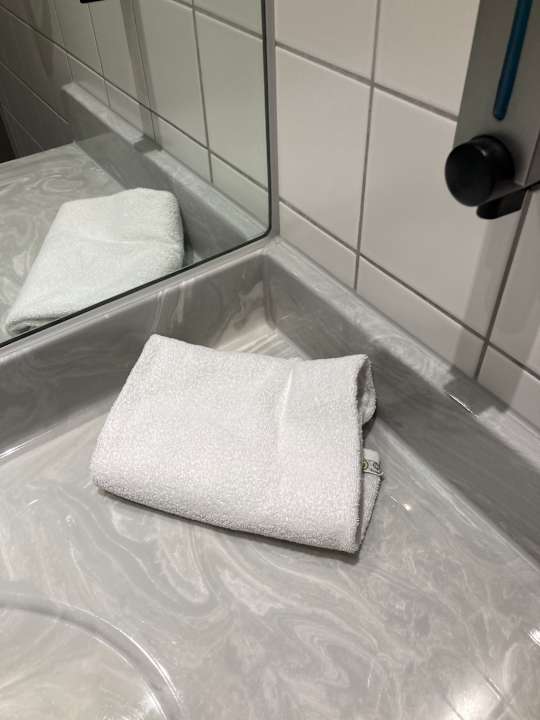 Zimmer Best Western Plaza Hotel Zwickau