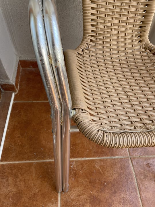 Zimmer Kaya Artemis Resort