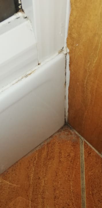 Zimmer Rezydencja Korab