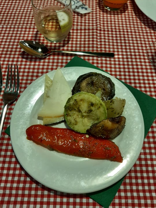 Gastro TUI MAGIC LIFE Fuerteventura