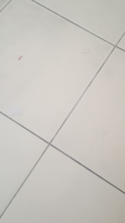 Zimmer Hotel Eastiny Plaza