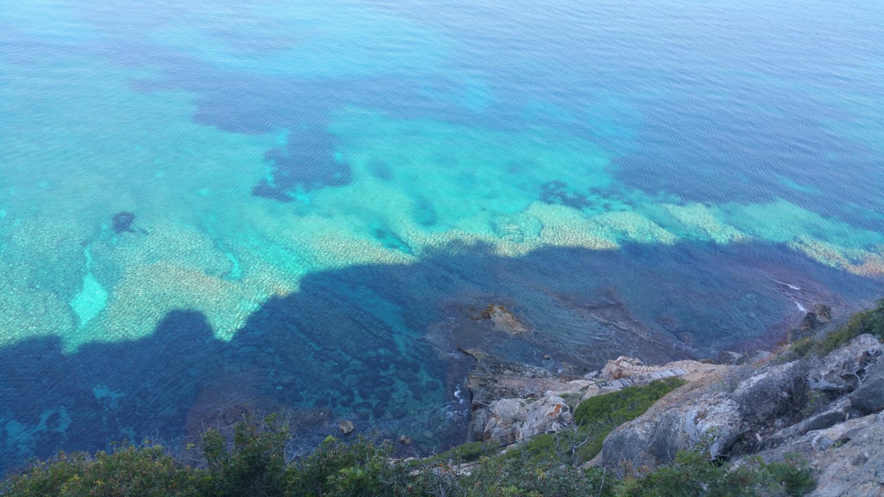 See Sun Club Eldorado