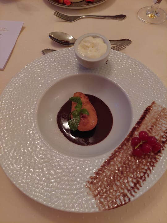 Gastro Schlössl Hotel Kindl