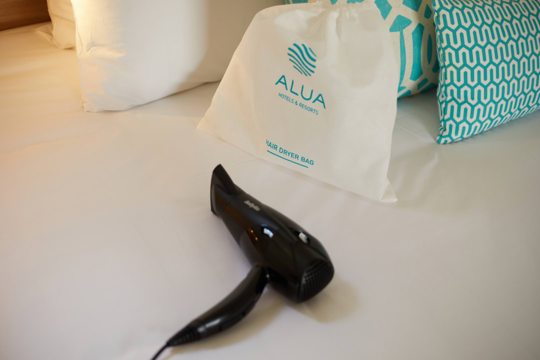 Zimmer AluaSoul Zakynthos - Adults only