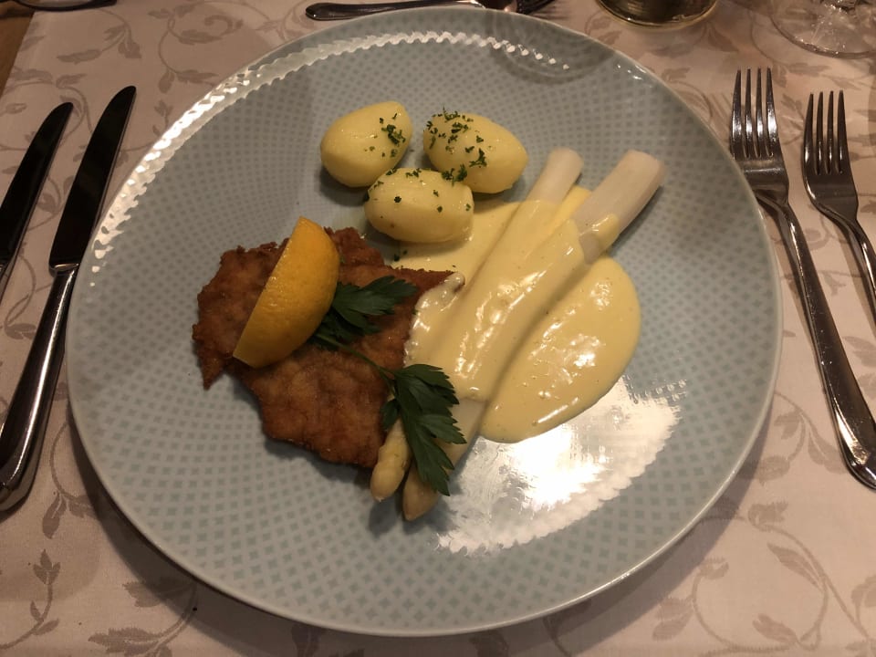 Gastro Alm- & Wellnesshotel Alpenhof