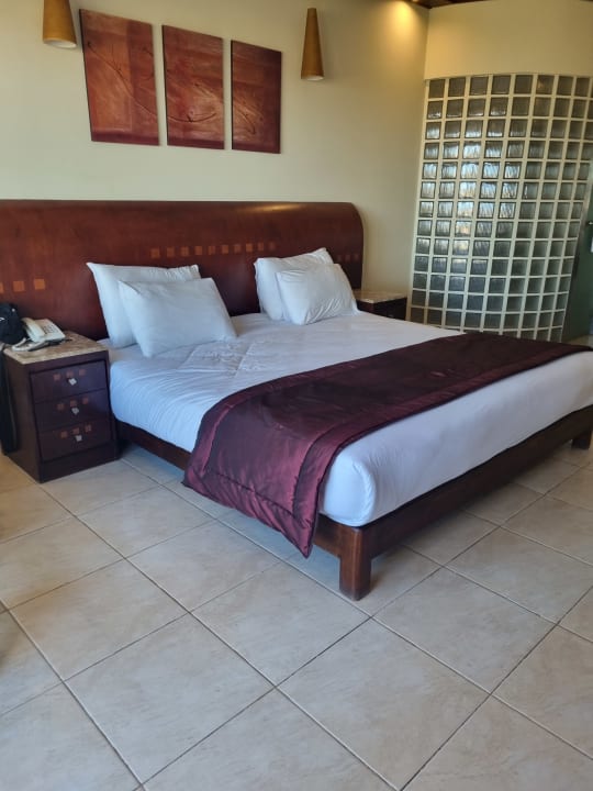 Zimmer Shams Prestige Abu Soma-Adults Only