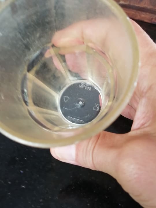 Gastro Saphir Resort & Spa