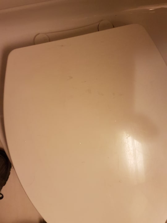 Zimmer Hotel Grand Mercure On Renmin Square