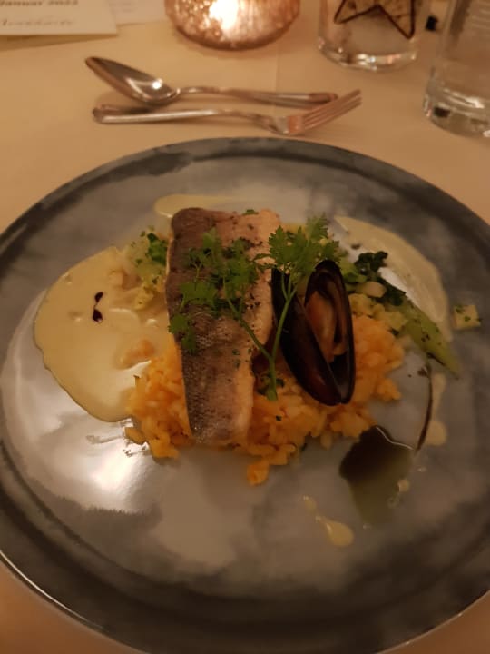 Gastro Hotel Reinerhof