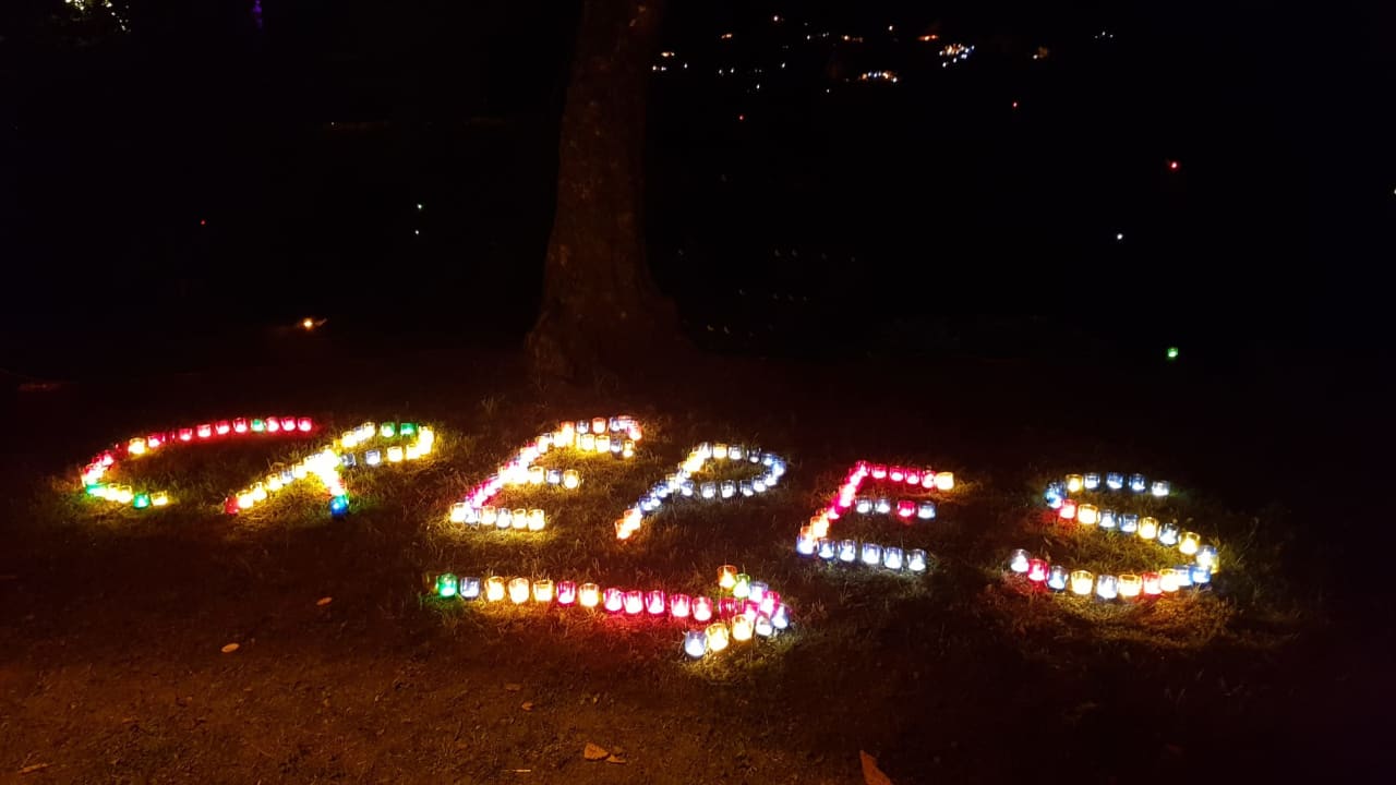 Sonstiges Landhotel Talblick