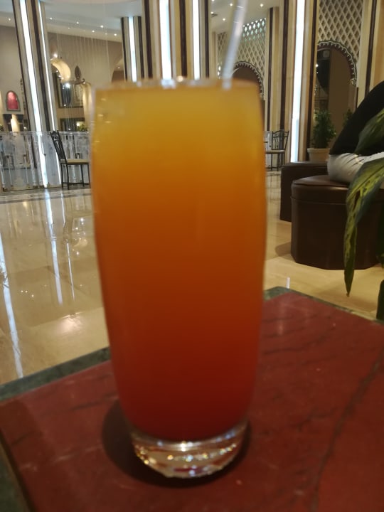 Gastro Sunny Days Palma De Mirette Resort & Spa