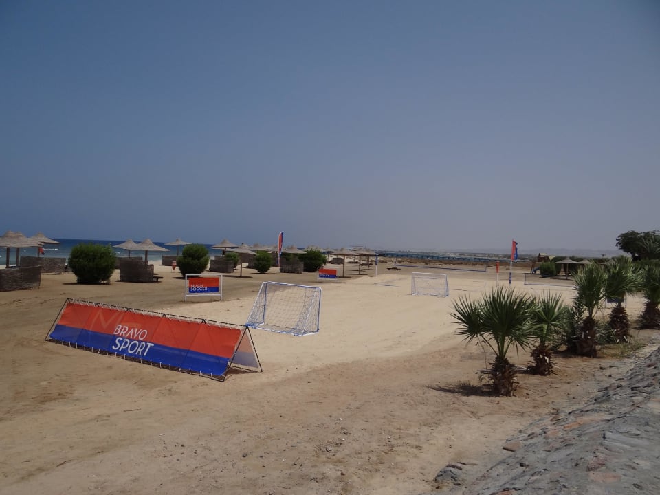 Shams Alam Beach Resort Shams Alam Beach Resort