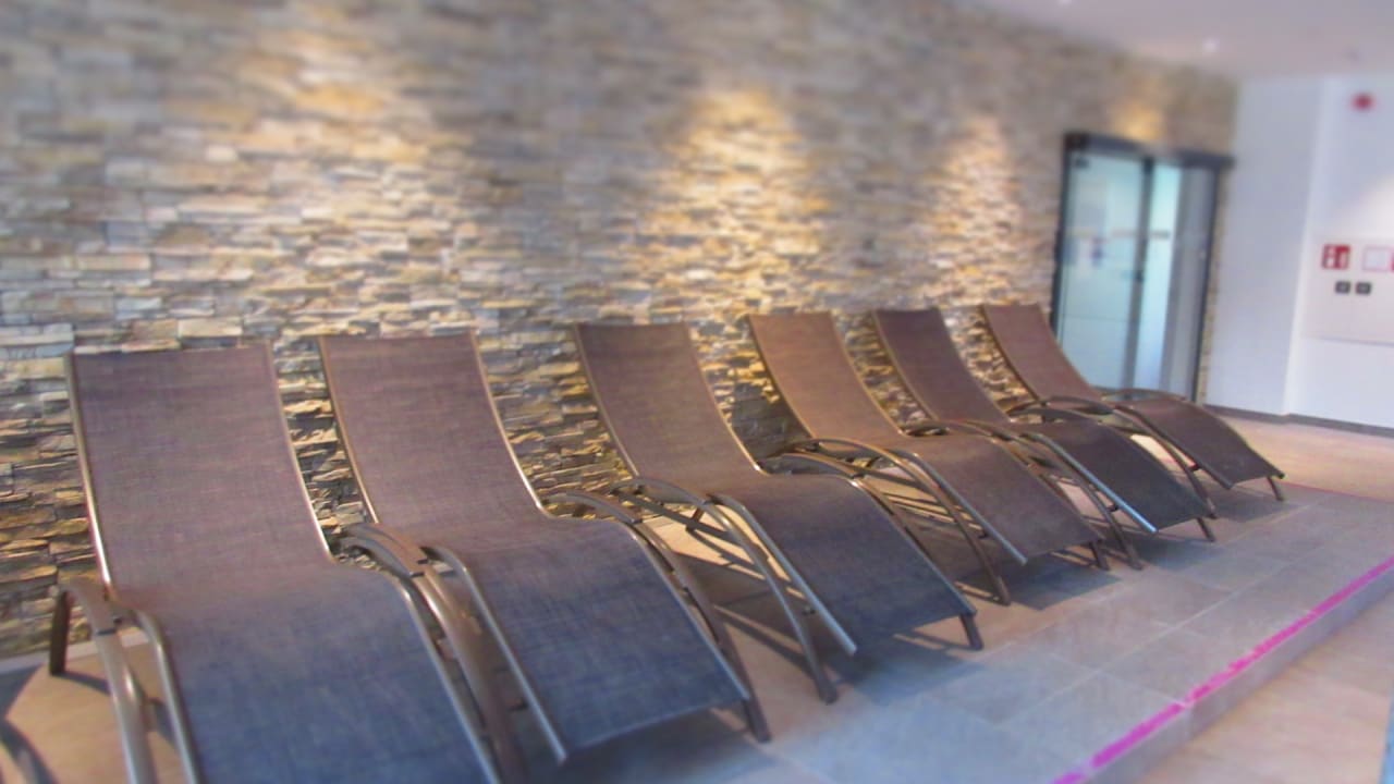 Sonstiges Vivea Hotel Bad Schönau - Zur Quelle