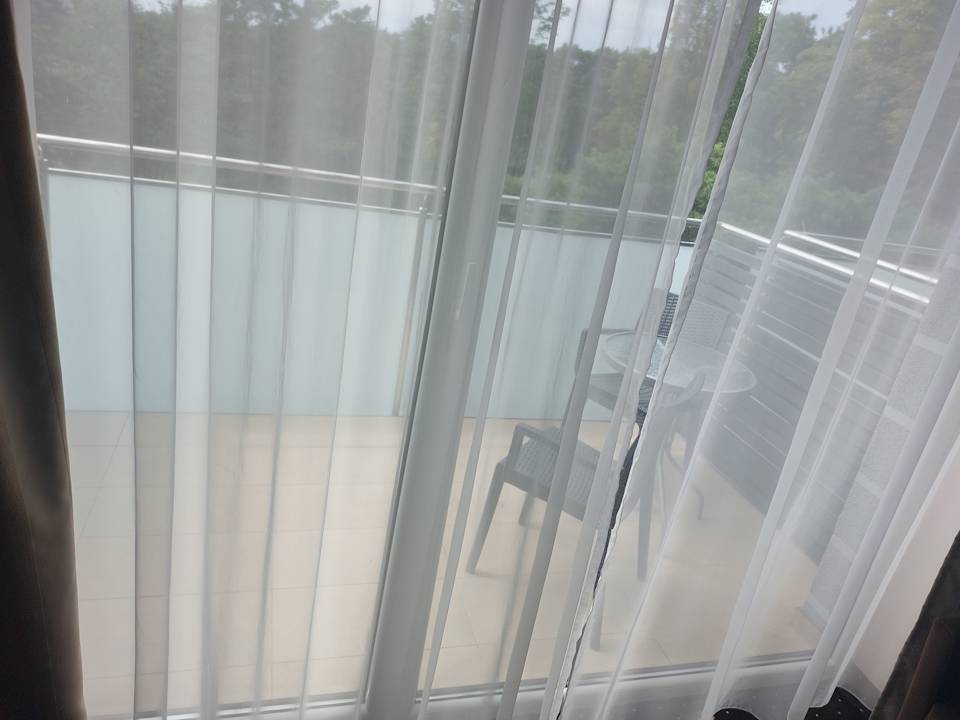 Zimmer Hotel Cristal SPA