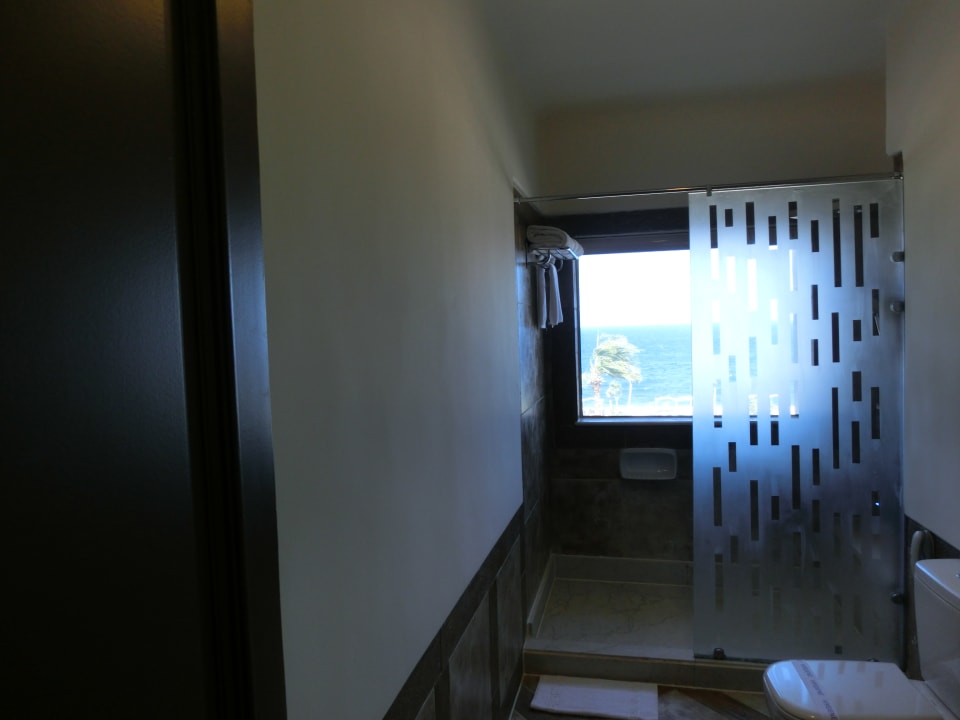 Zimmer Pickalbatros Citadel Resort