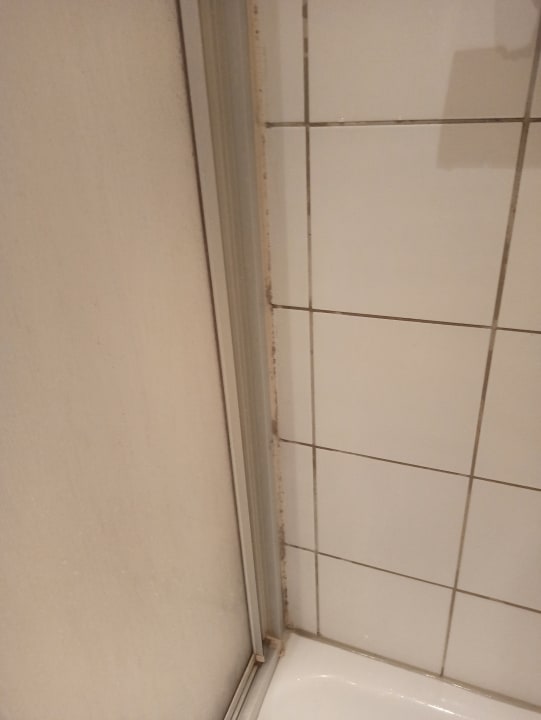 Zimmer SAVOY Hotel Bad Mergentheim