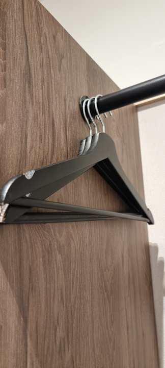 Zimmer MR67 Mayera Rapaporta