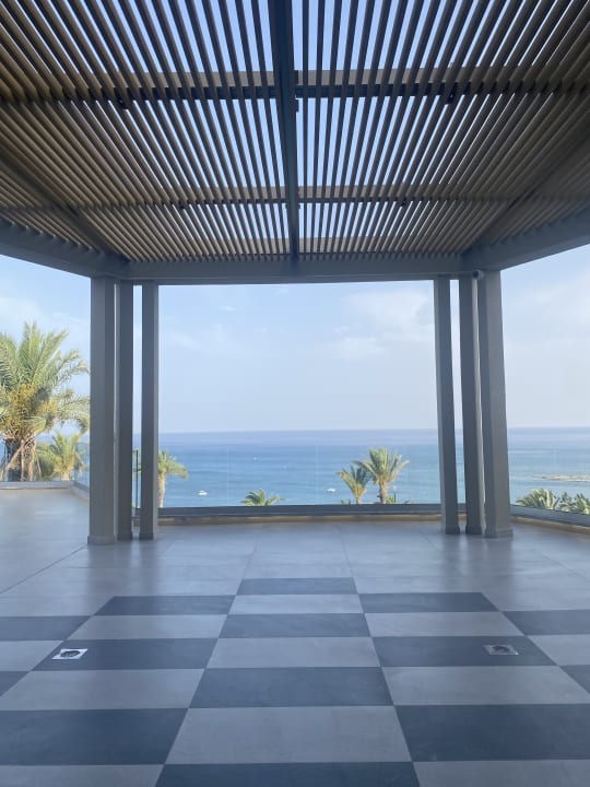 Sonstiges Rodos Princess Beach Hotel & Spa