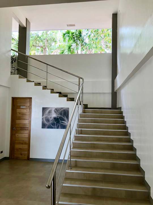 Sonstiges Sunset Cove Beach & Dive Resort