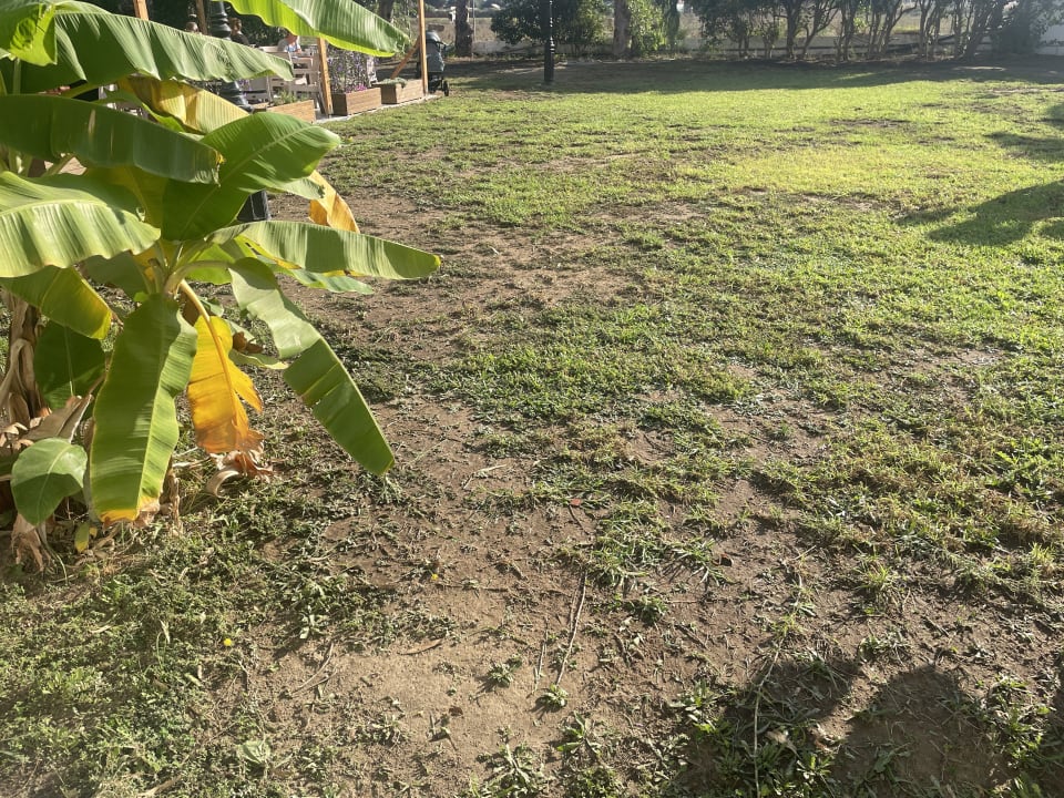 Pool Smy Kos Beach & Splash