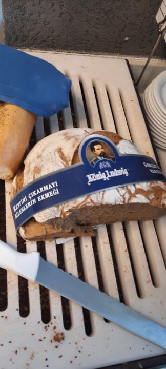 Gastro Side Story Resort & Spa