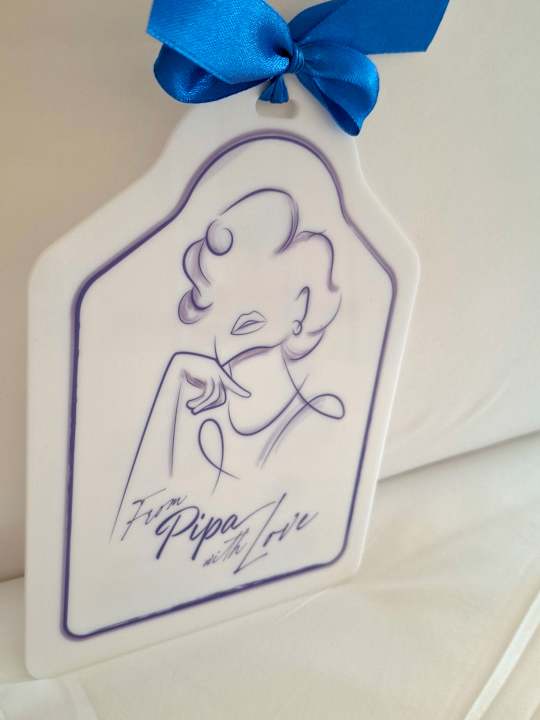 Zimmer Pipa Hotel Bangkok Sukhumvit 11