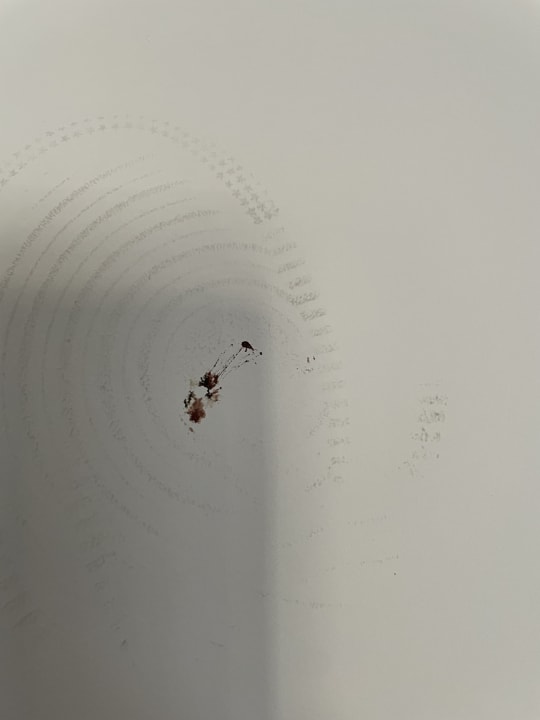 Zimmer Nemea Appart Hotel Elypseo Strasbourg Port