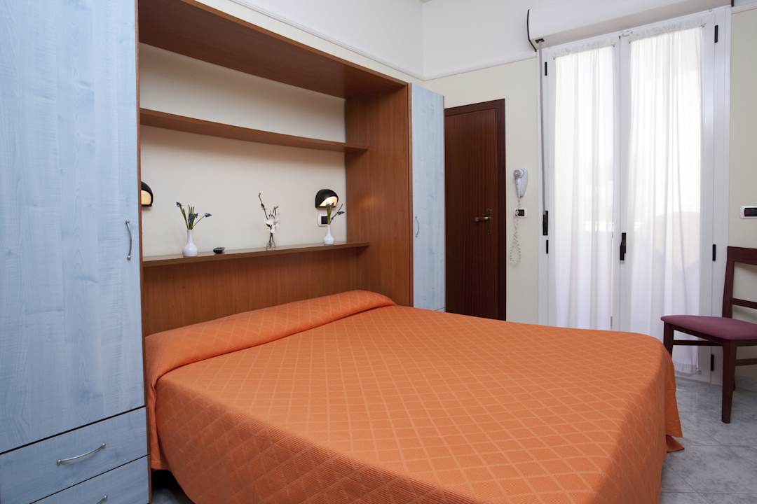 Hotel Villa Cicchini Vacanze Rimini Urlaub Holiday Hotel Villa Cicchini