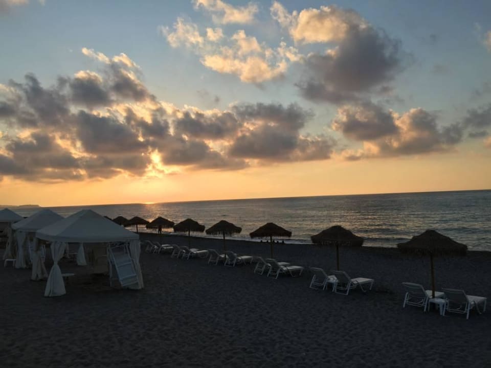 Caramel Grecotel Boutique Resort Caramel A Grecotel Resort To Live