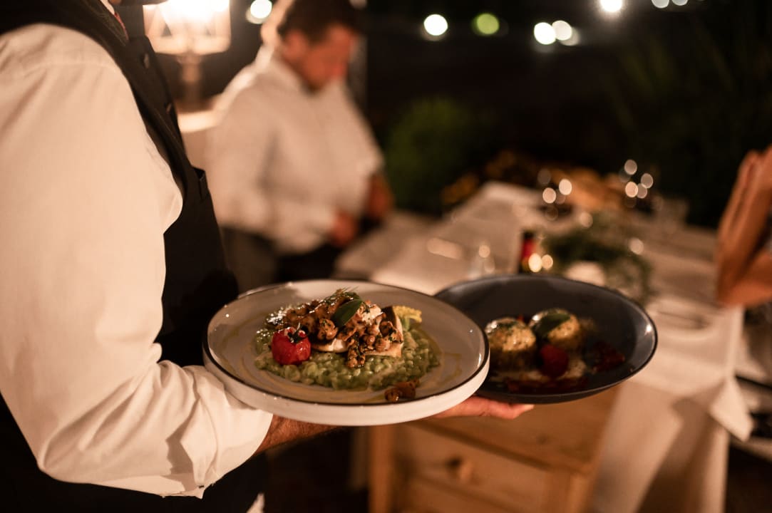 Gastro Hotel Hanswirt