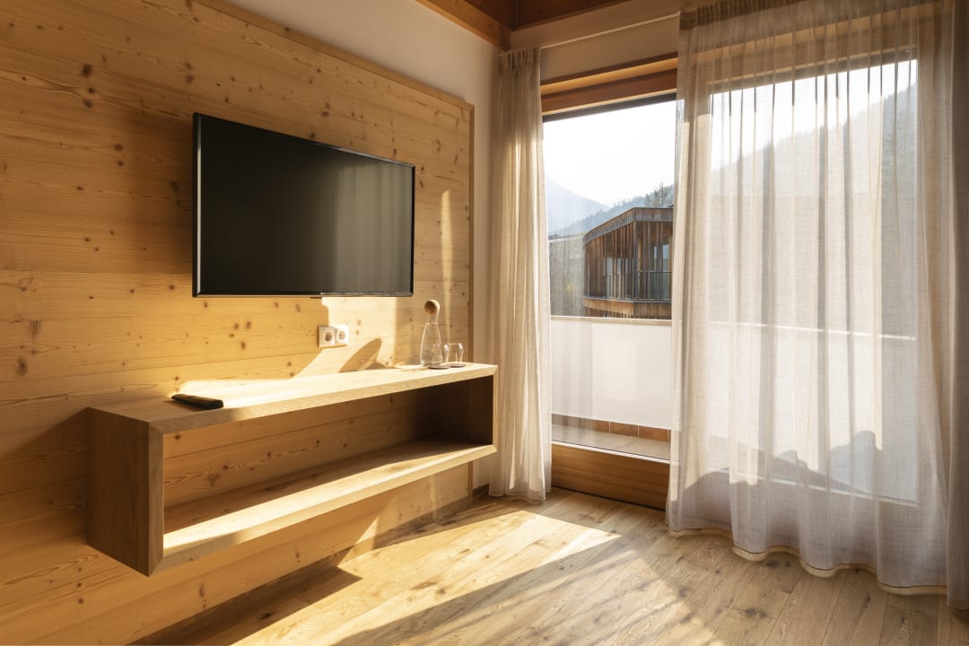 Zimmer Hotel Der Waldhof