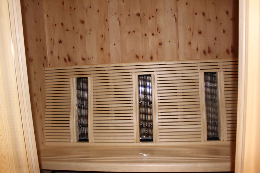 Sport & Freizeit Landhaus Sponsel-Regus